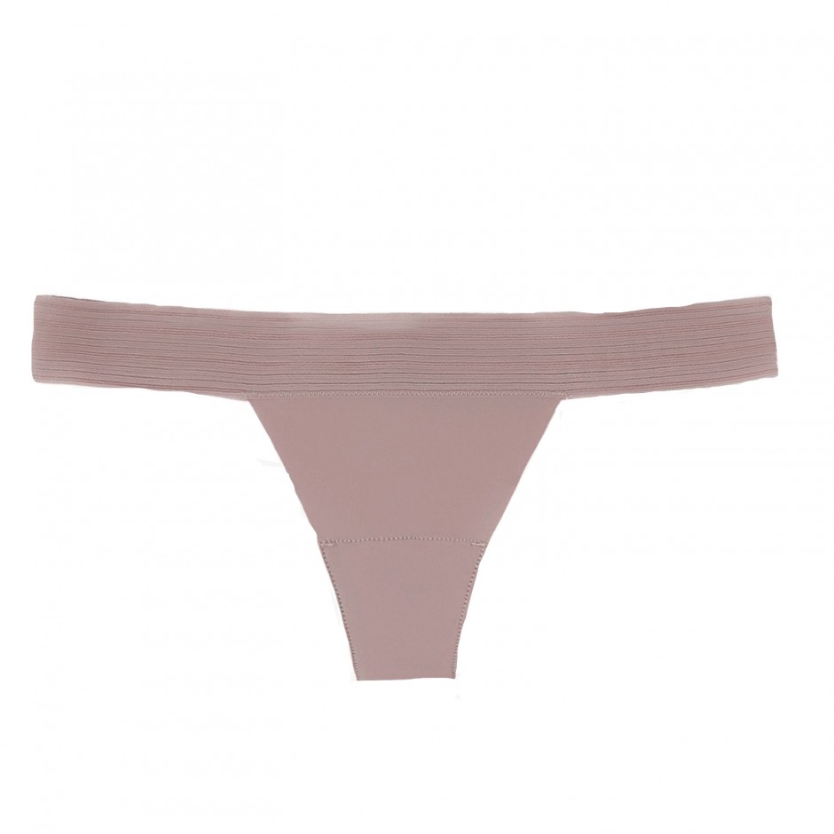 Watch The Best Underwear for Your ZodiacSign video Watch The Best Underwear for Your ZodiacSign video