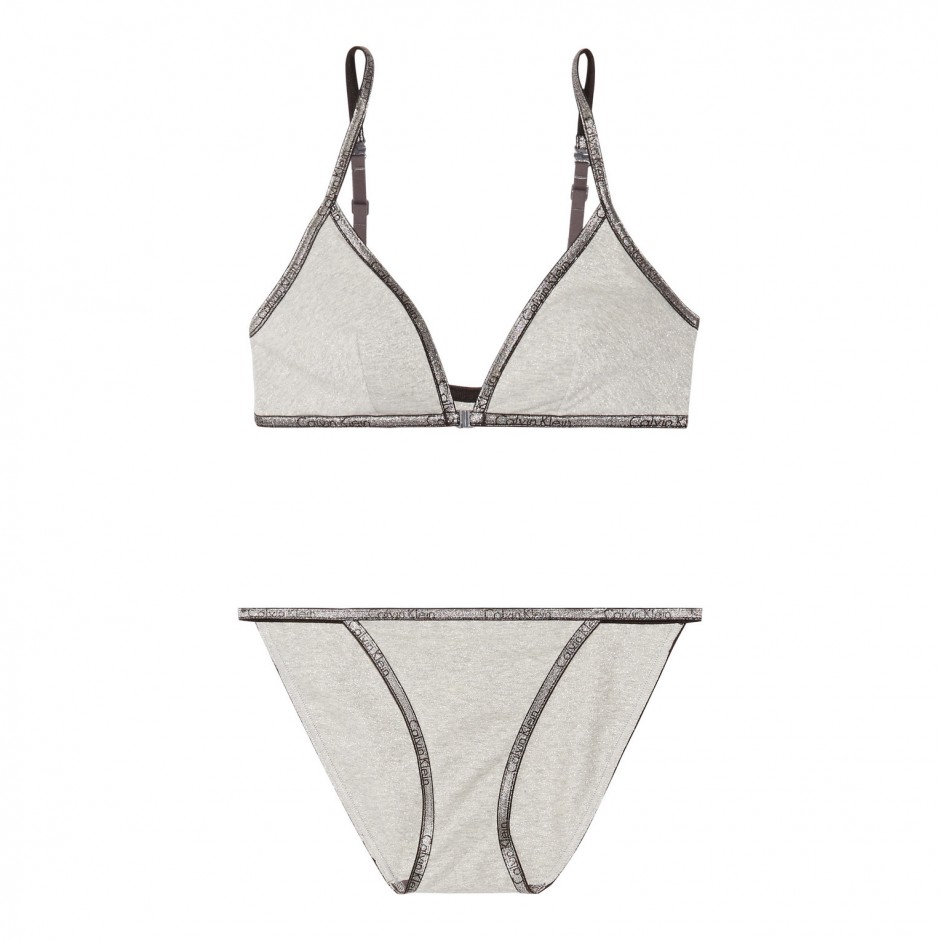 The Best Underwear for Your ZodiacSign The Best Underwear for Your ZodiacSign new photo The Best Underwear for Your ZodiacSign The Best Underwear for Your ZodiacSign new photo
