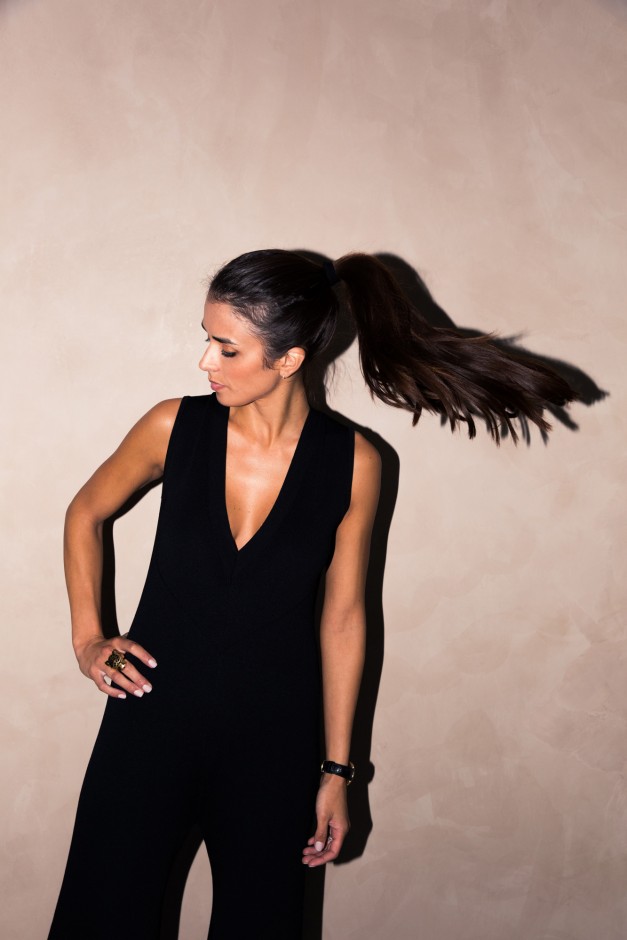 inside-designer-and-co-founder-alexis-barbara-isaias-s-closet-coveteur