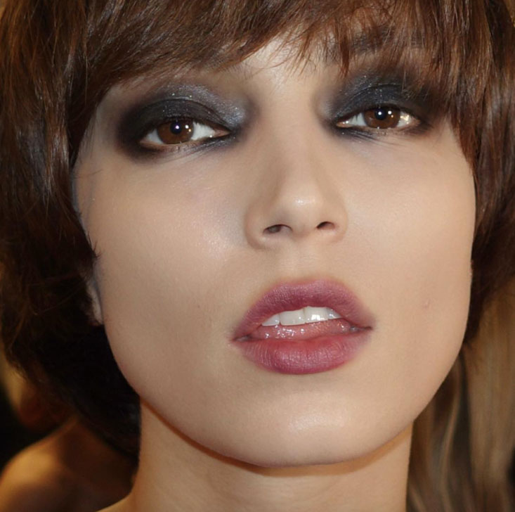 Make Up Tricks Make Up Tricks