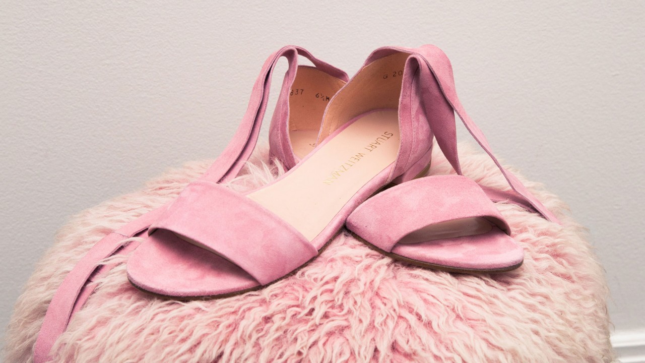 shop best spring sandals