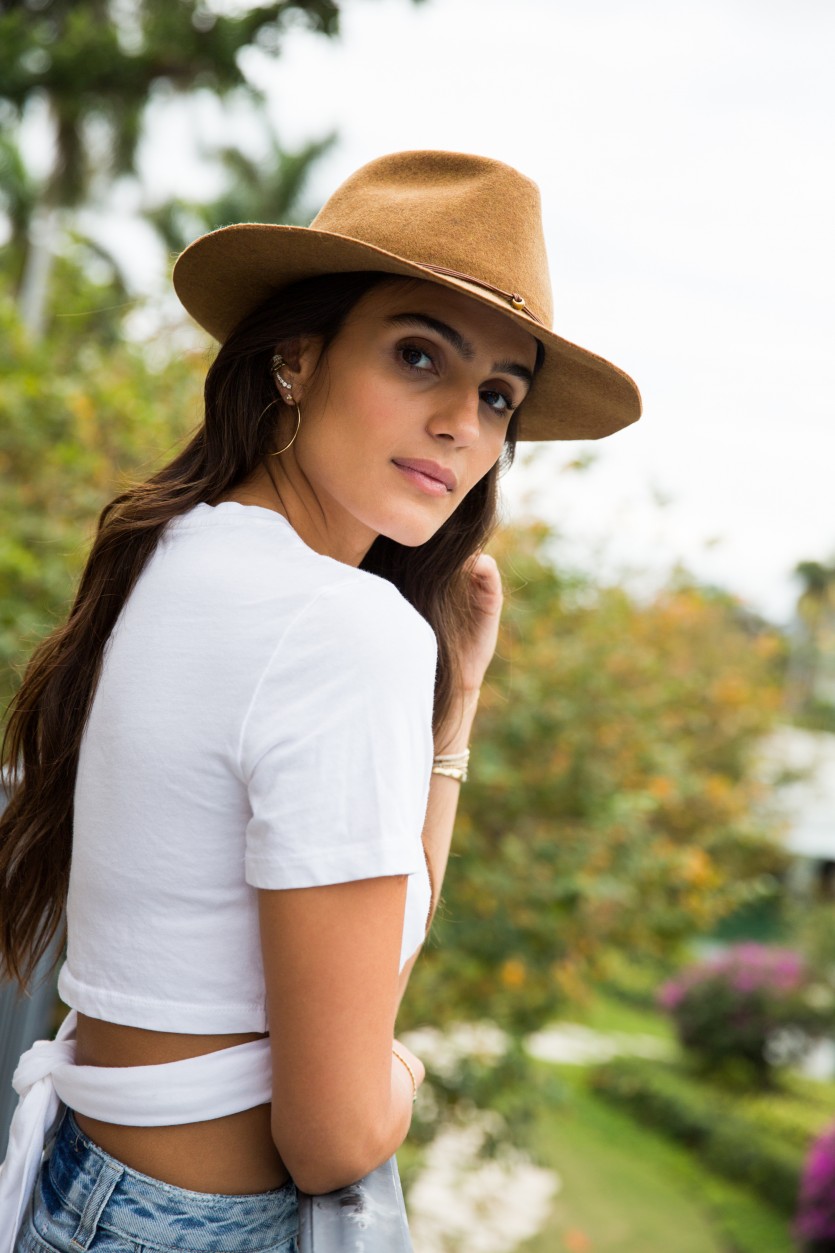Hot Isabela Rangel nudes (74 foto and video), Sexy, Is a cute, Instagram, legs 2015 Hot Isabela Rangel nudes (77 photos), Topless, Hot, Selfie, butt 2015