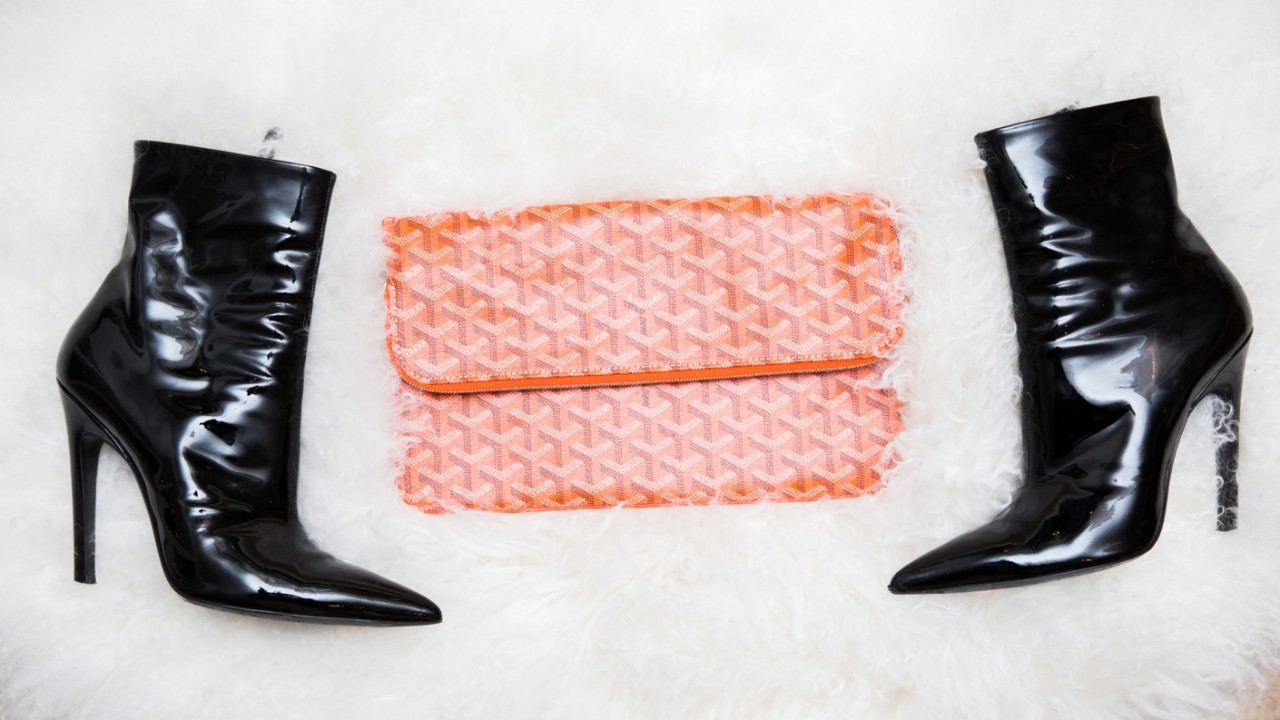 shop items that help womens causes