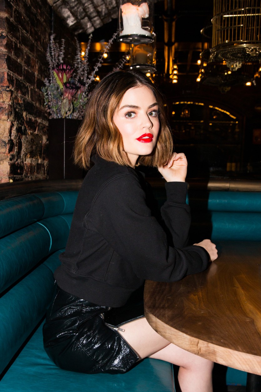 Hot Lucy Hale naked (35 photo), Pussy, Bikini, Selfie, see through 2006 Hot Lucy Hale naked (66 photos), Topless, Leaked, Boobs, cameltoe 2017