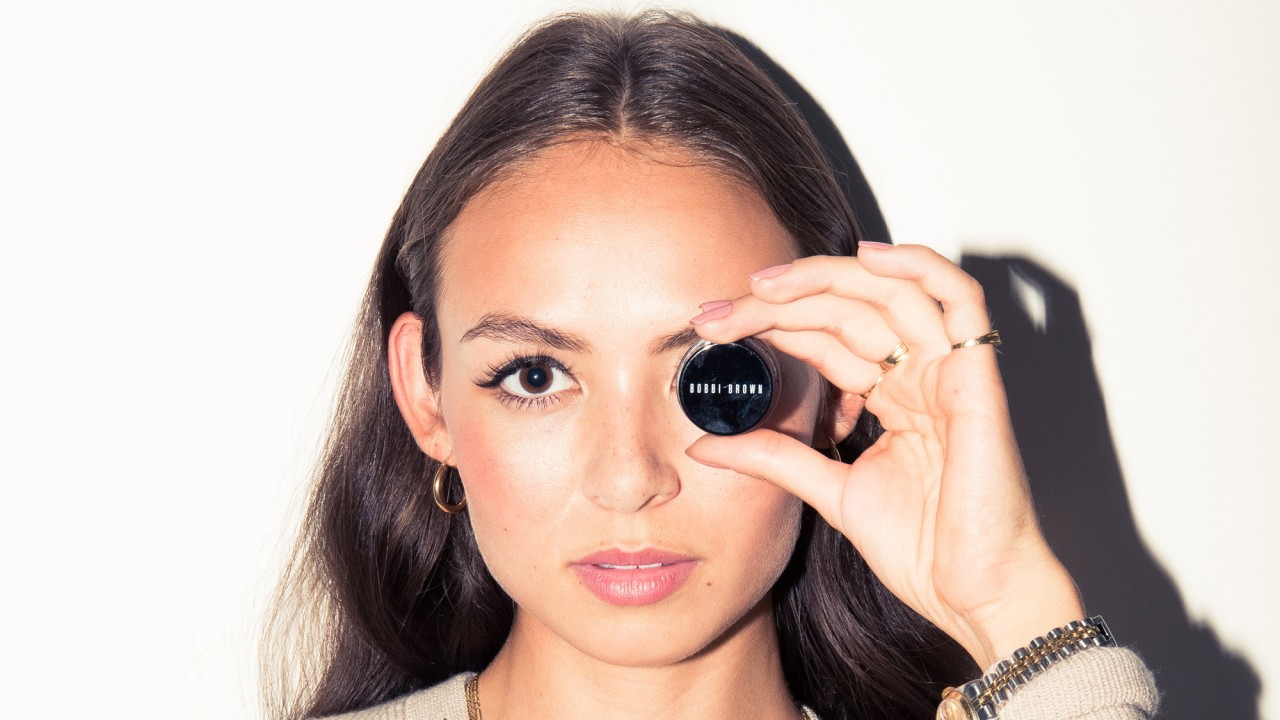 5 best products to grow eyebrows
