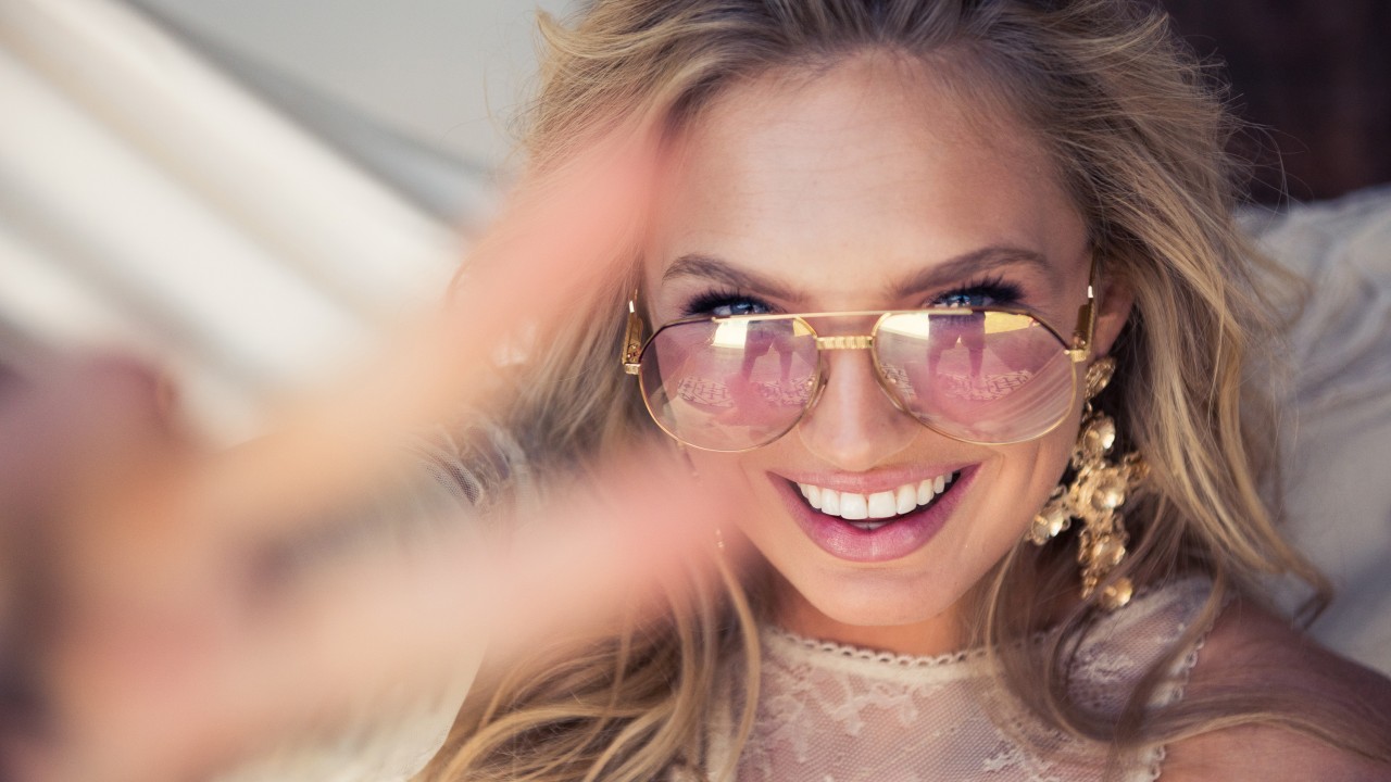 coachella beauty