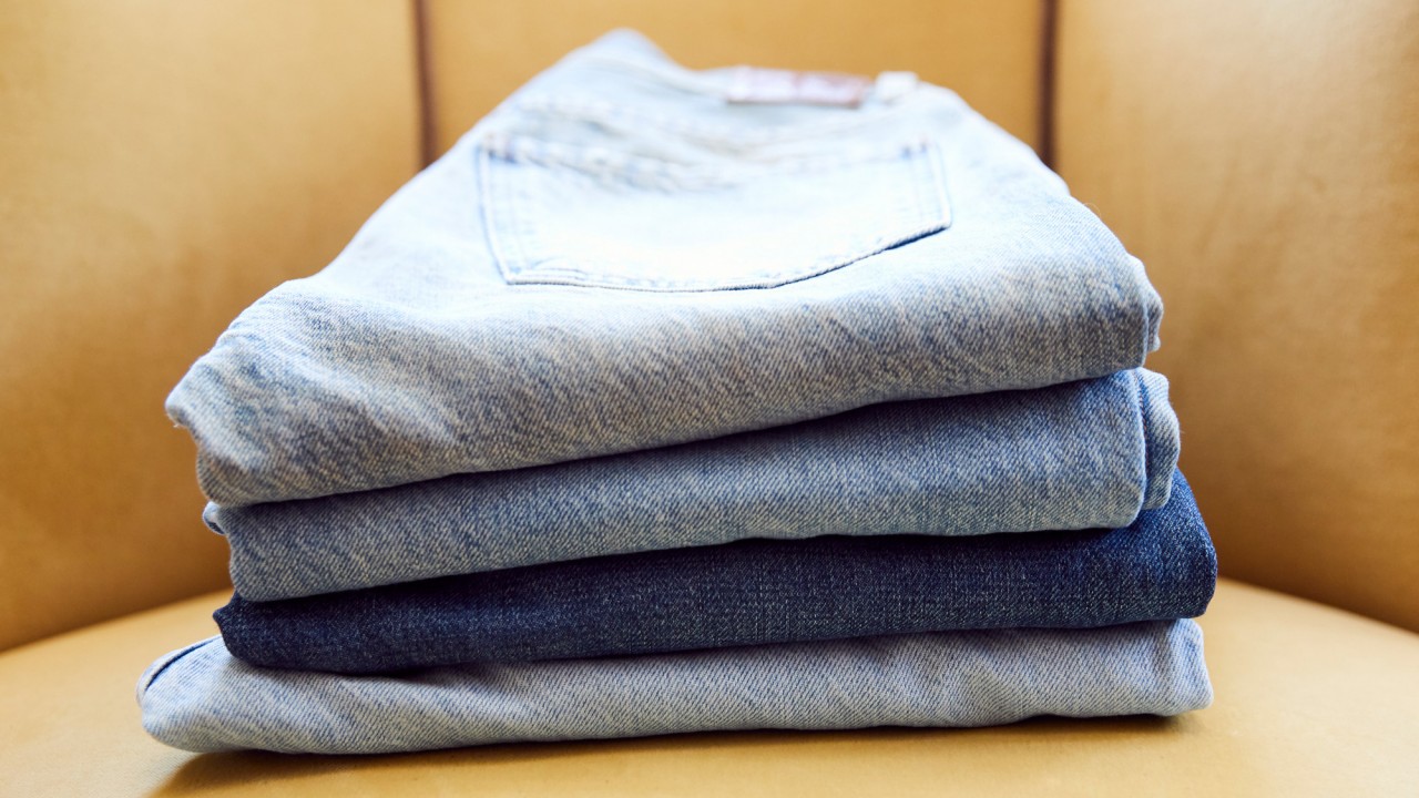 jean atelier founders