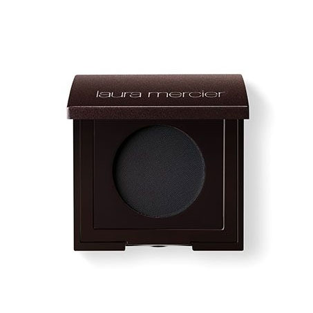 Image Result For Mercierline Cake Eye Liner Black Ebony laura mercier tightline cake eye liner shop Laura Mercier Tightline Cake Eye Liner Black Ebony