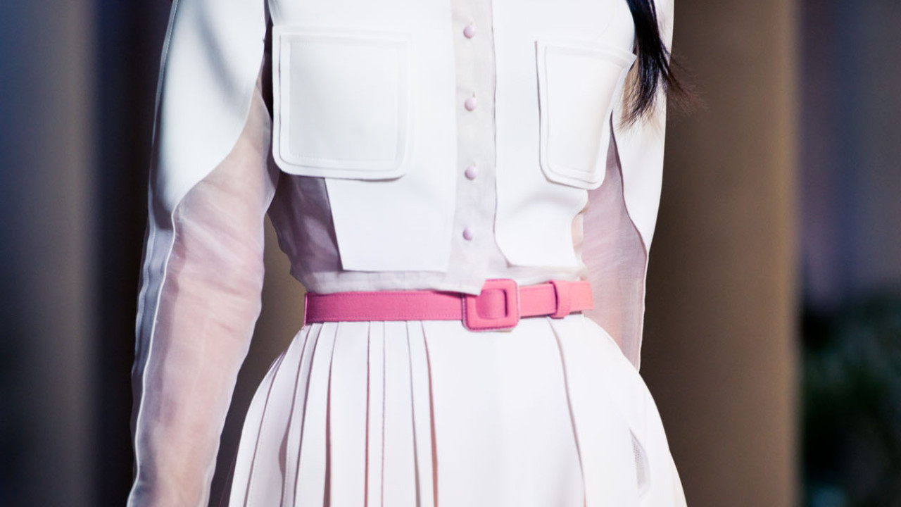 shop cfda award winner pieces