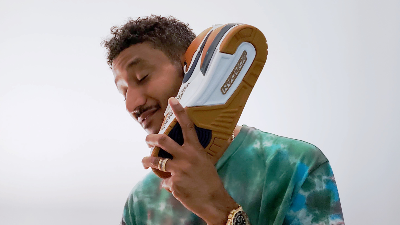 july 2018 sneaker releases