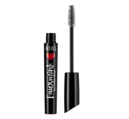 Fauxmink Multi-Layering Mascara by Ardell Beauty