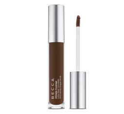 Ultimate Coverage Longwear Concealer by Becca