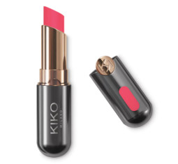 New Unlimited Stylo by Kiko