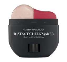 Photo Ready Instant Cheek Maker by Revlon