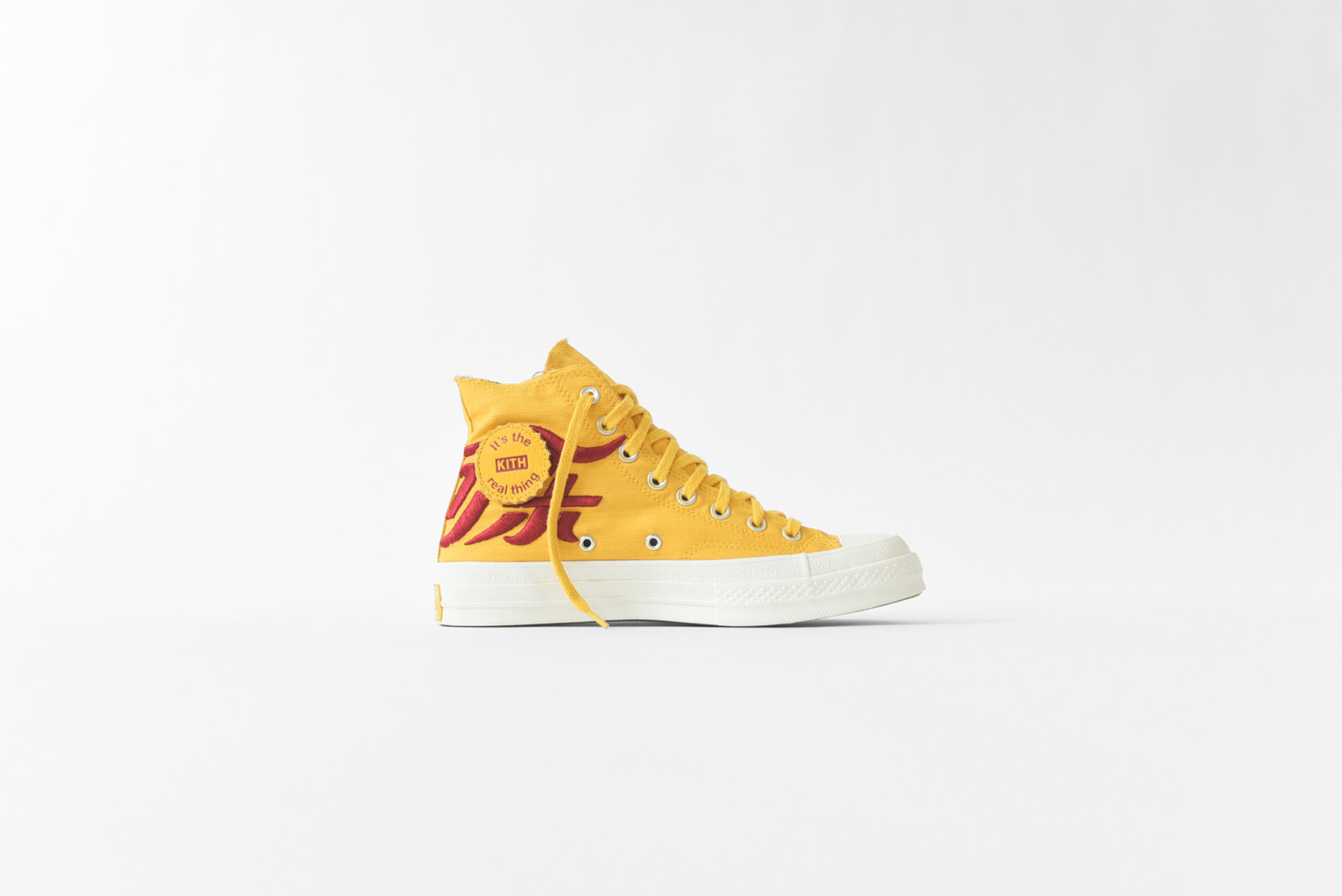 august sneaker drops
