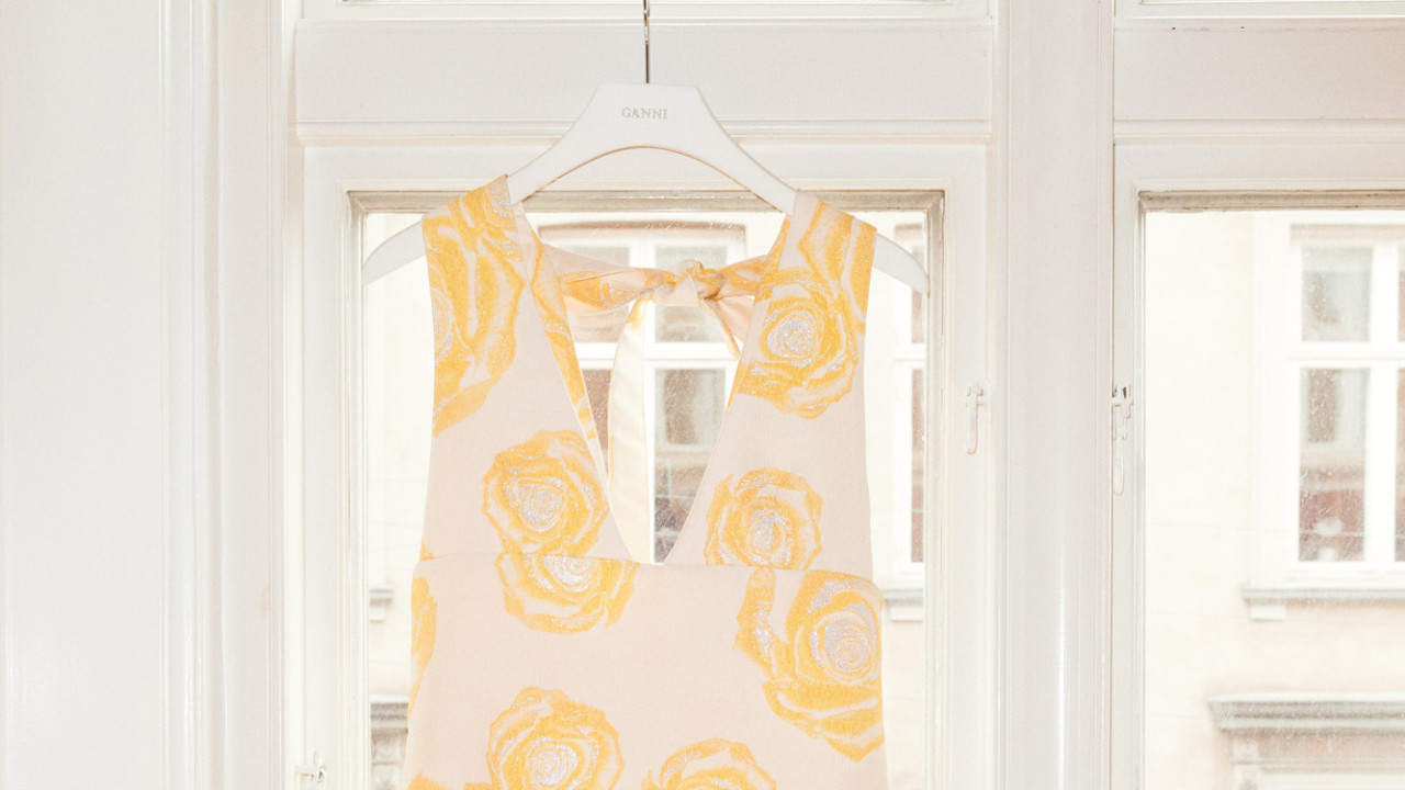 danish fashion brands to know