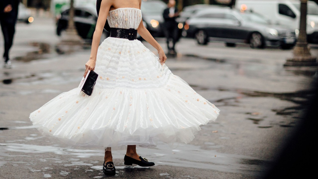 paris fashion week street style