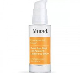 Age Spot and Pigment Lightening Serum by Murad