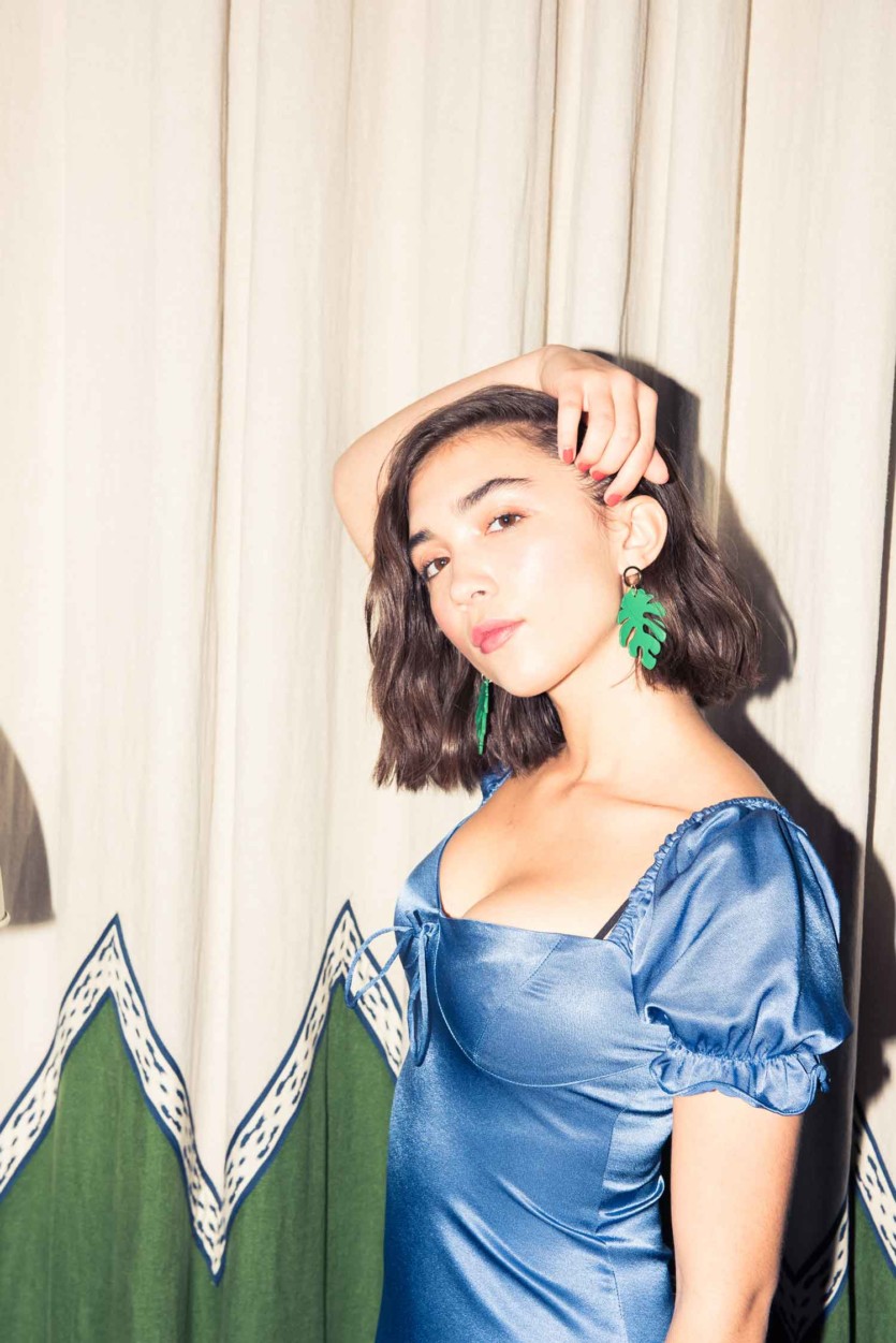 Rowan blanchard date of birth Rowan Blanchard - Biography - IMDb
