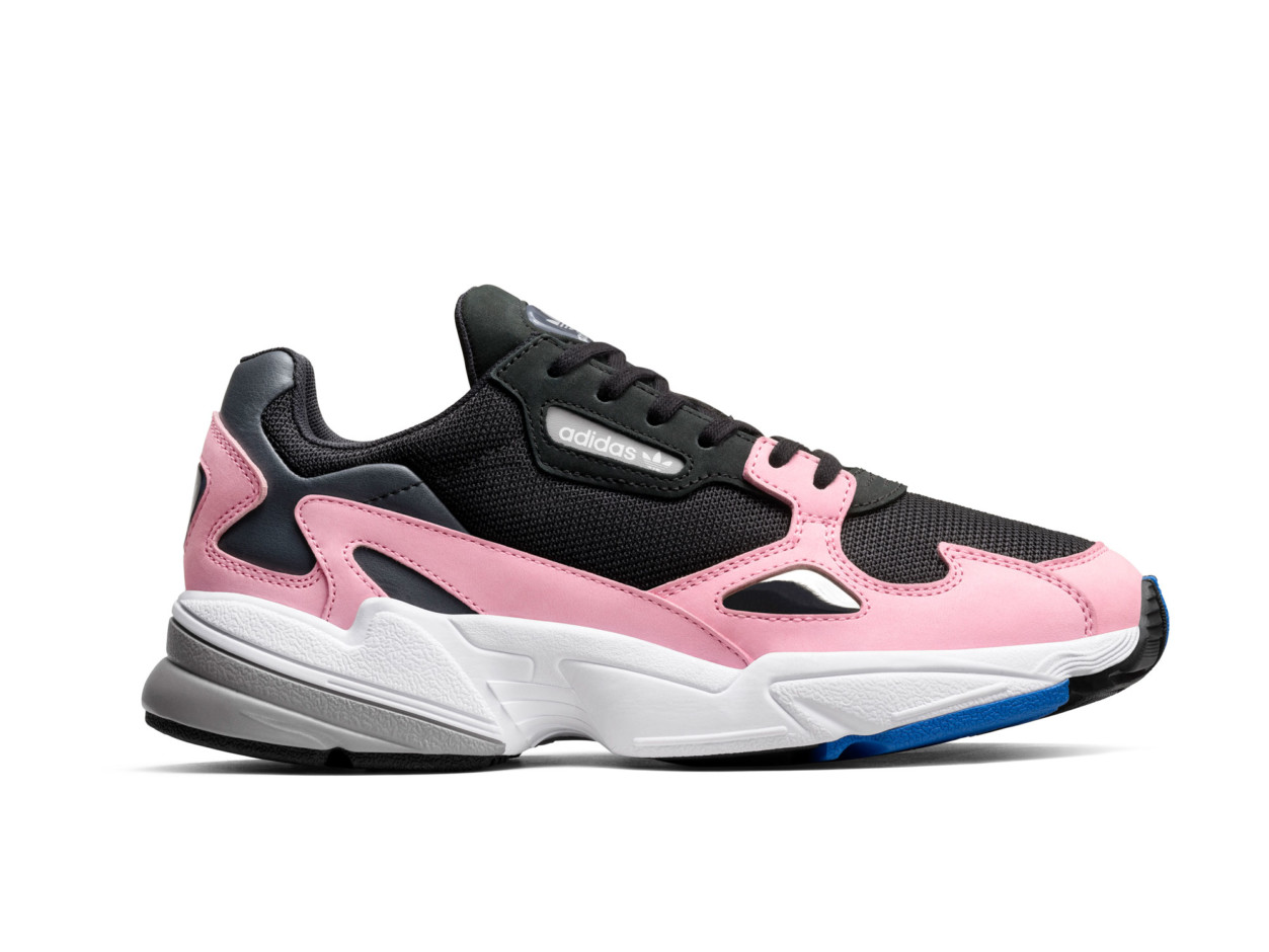 september sneaker release