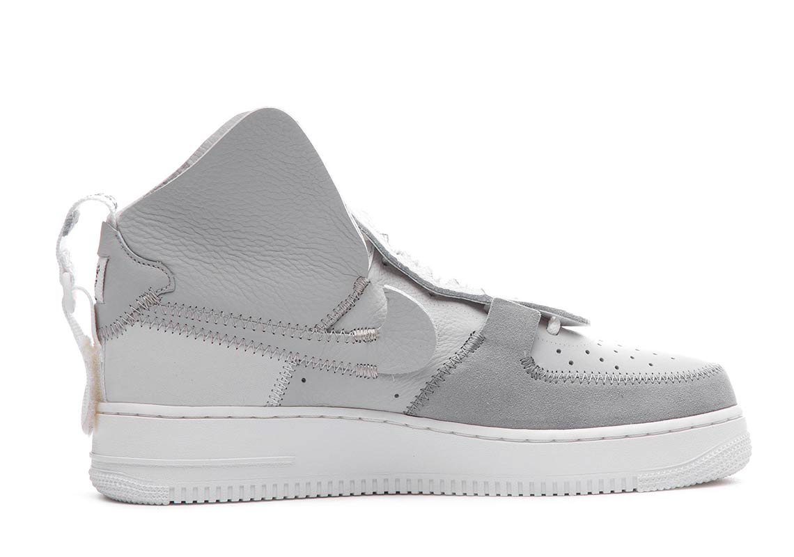september sneaker release