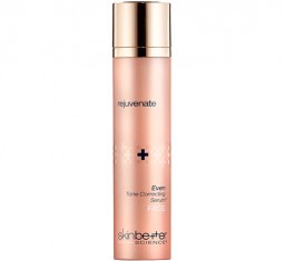 Even Tone Correcting Serum by Skin Better