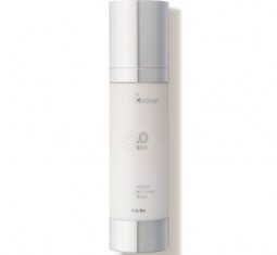 Lytera 2.0 Pigment Correcting Serum by SkinMedica