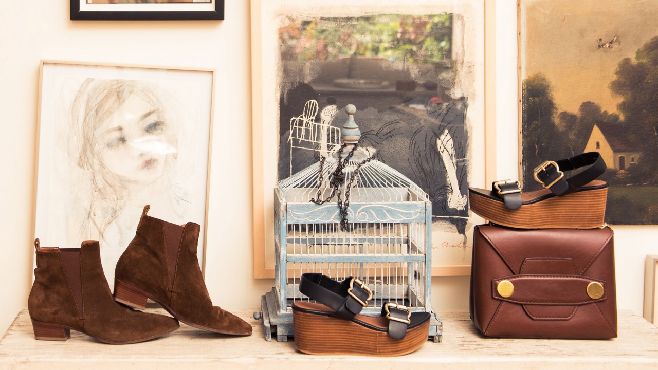 shop alicia silverstone closet