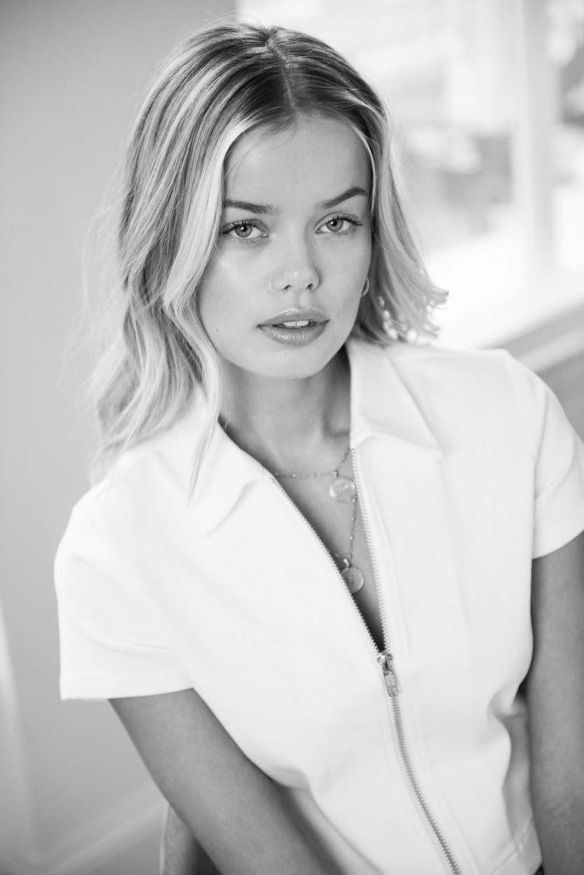 Is a cute Frida Aasen nude (13 foto and video), Tits, Bikini, Selfie, in bikini 2020 Is a cute Frida Aasen nude (28 foto and video), Ass, Paparazzi, Boobs, cameltoe 2017