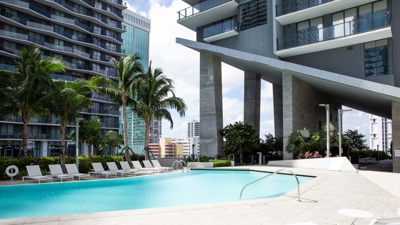 brickell city centre miami guide