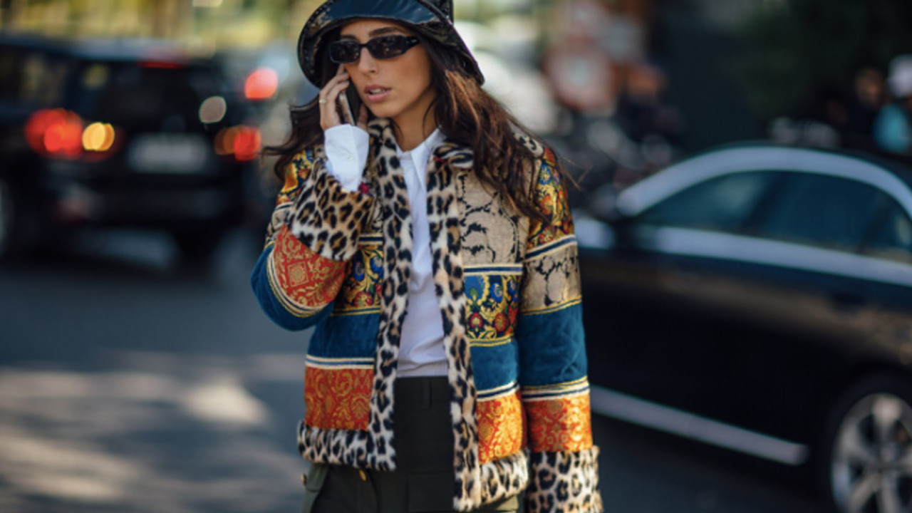 shop best fleece jackets top