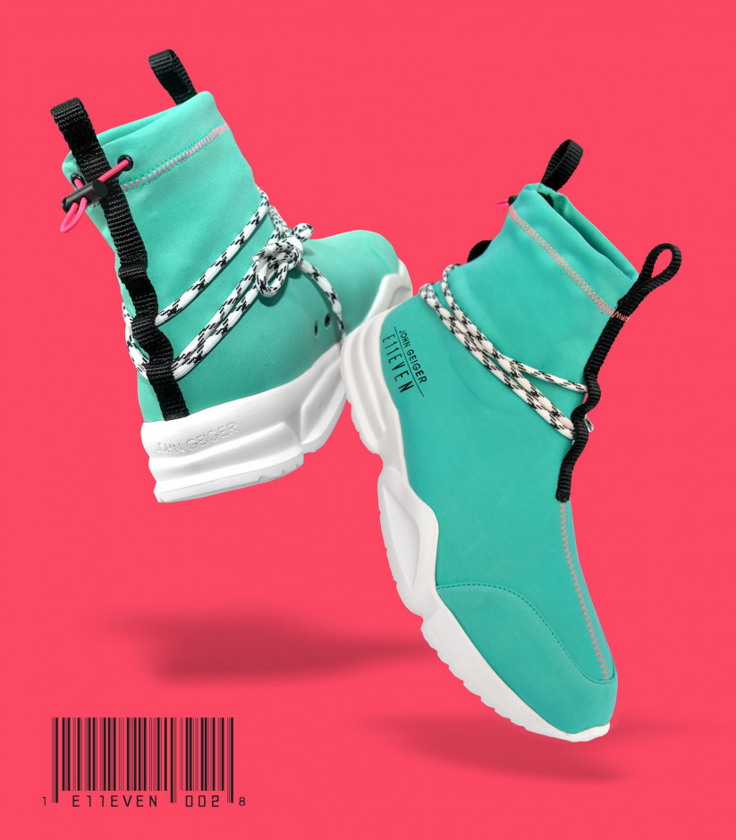 december sneaker drops
