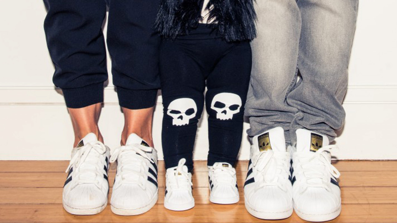 best white sneakers 2019 men
