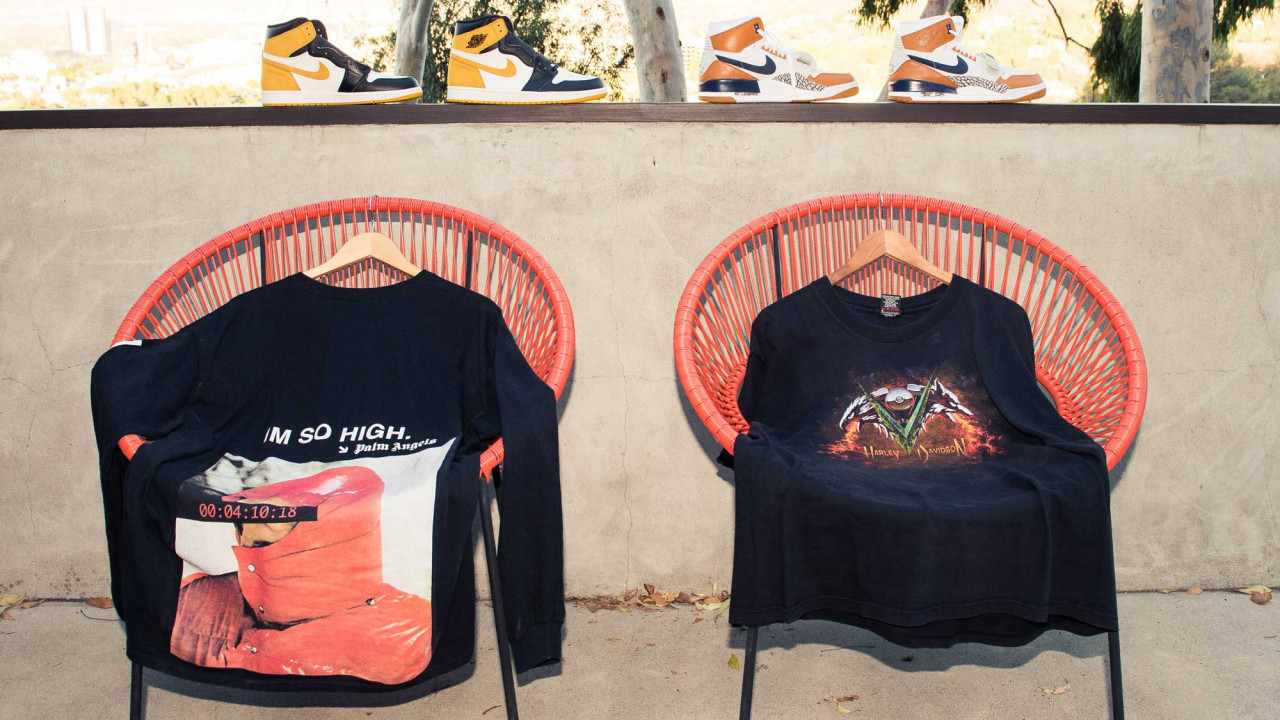 shop emanuele d