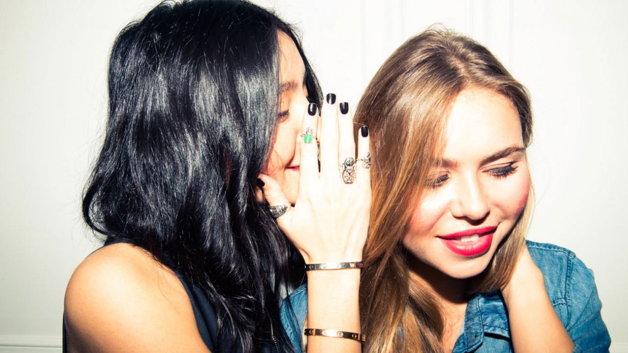 relationship writer dating lessons