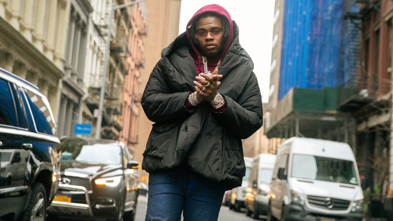 gunna