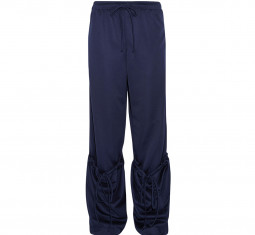 Pocket-Detailed Jersey Track Pants by J.W.Anderson