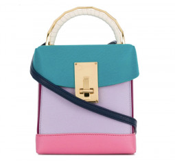Great L Alice Mini Bag by The Volon