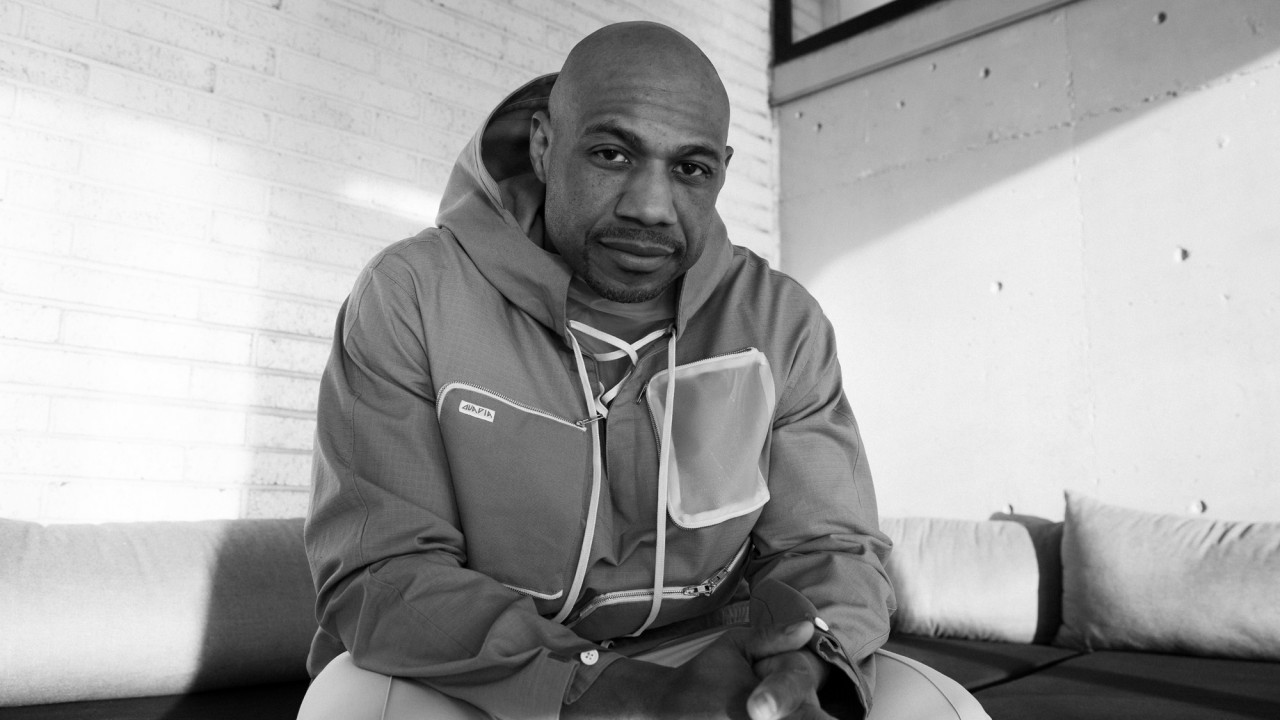 kareem biggs burke