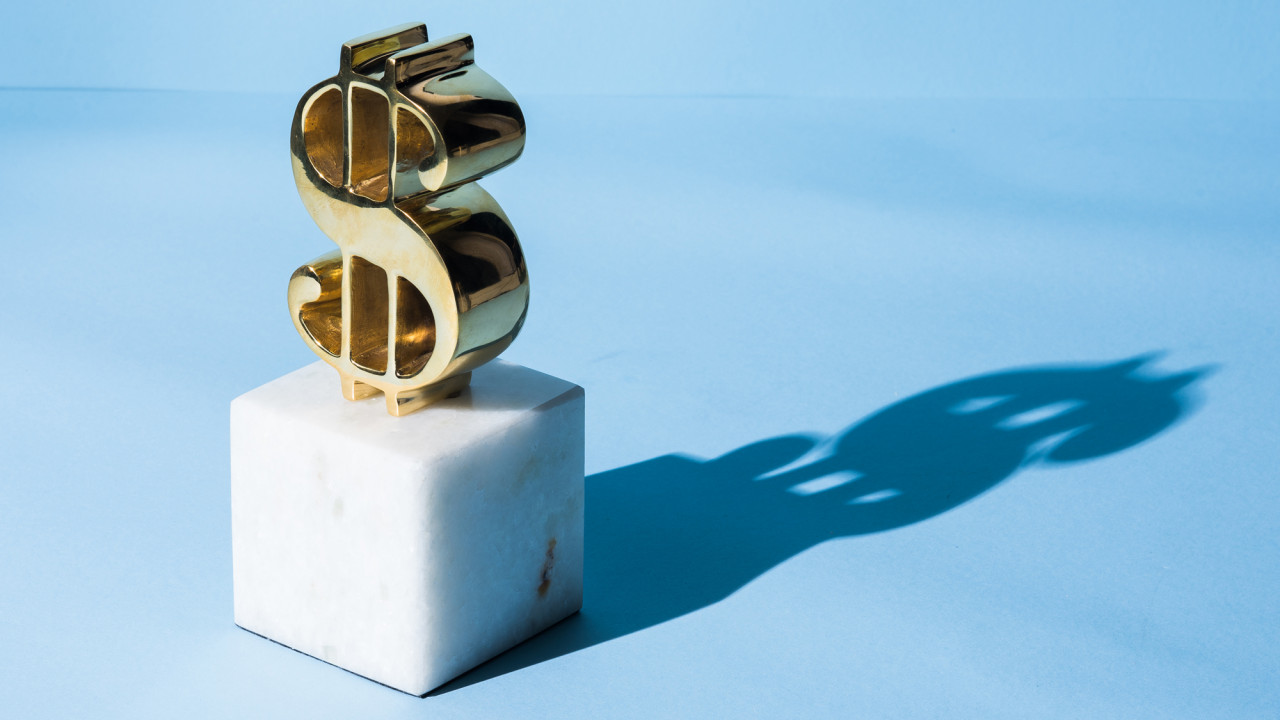 how women negotiated large salary raises