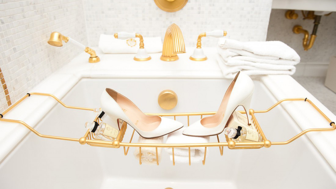 follain launch new clean bath and body products