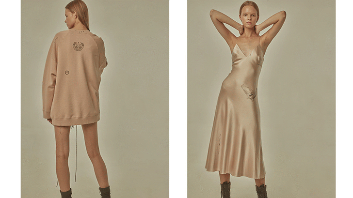 ukrainian brand ttswtrs