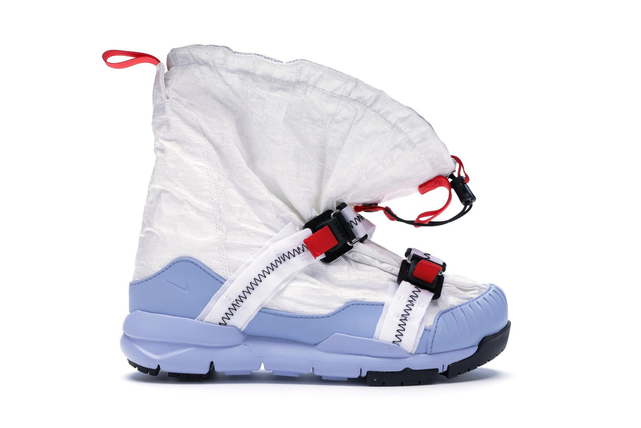 sneaker releases in may