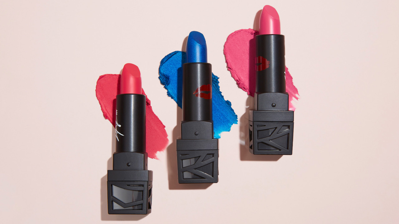 the lip bar founder