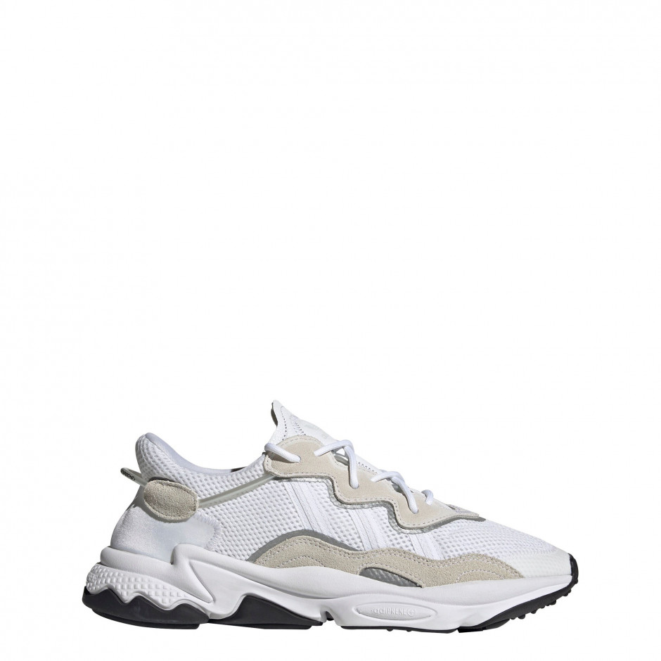 sneaker releases august