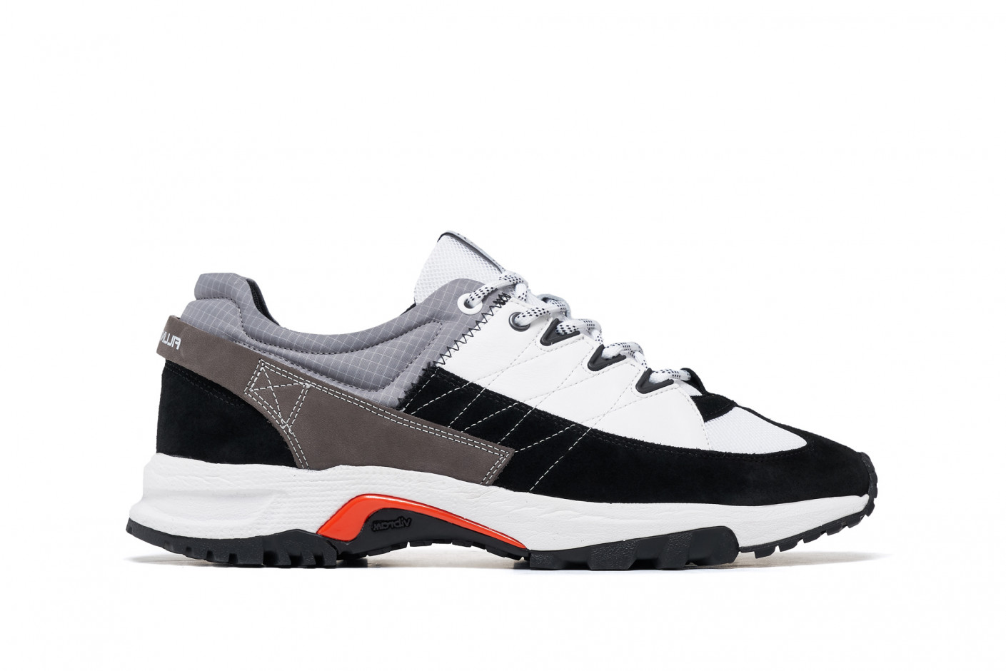 2019 sneaker releases