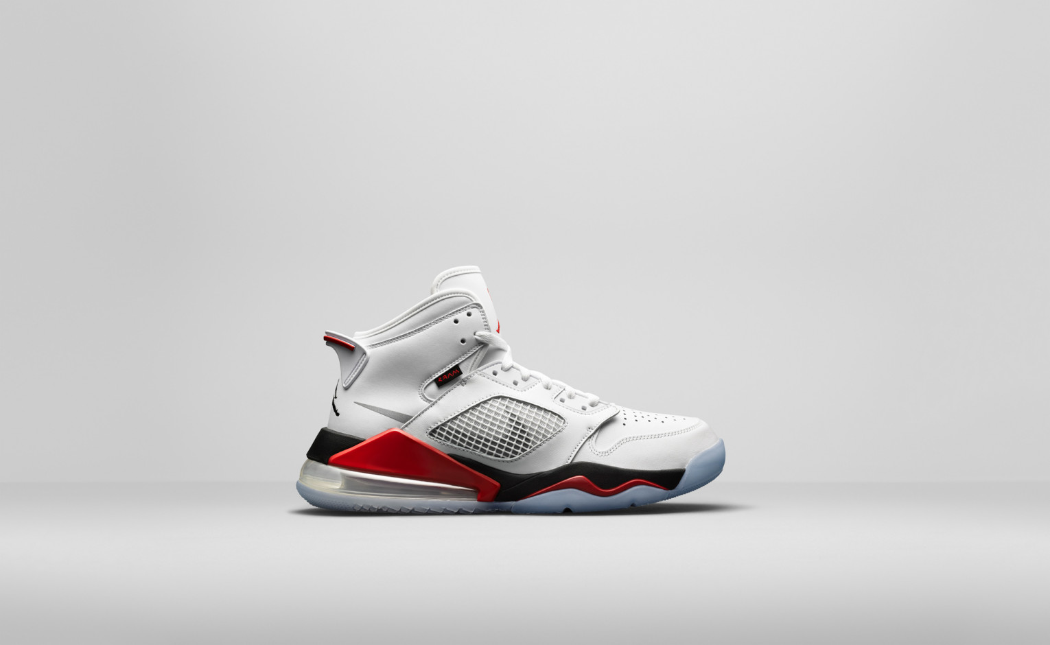 sneaker releases august