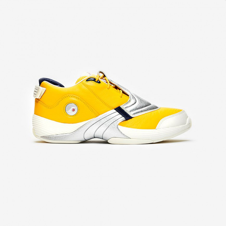 sneaker releases august