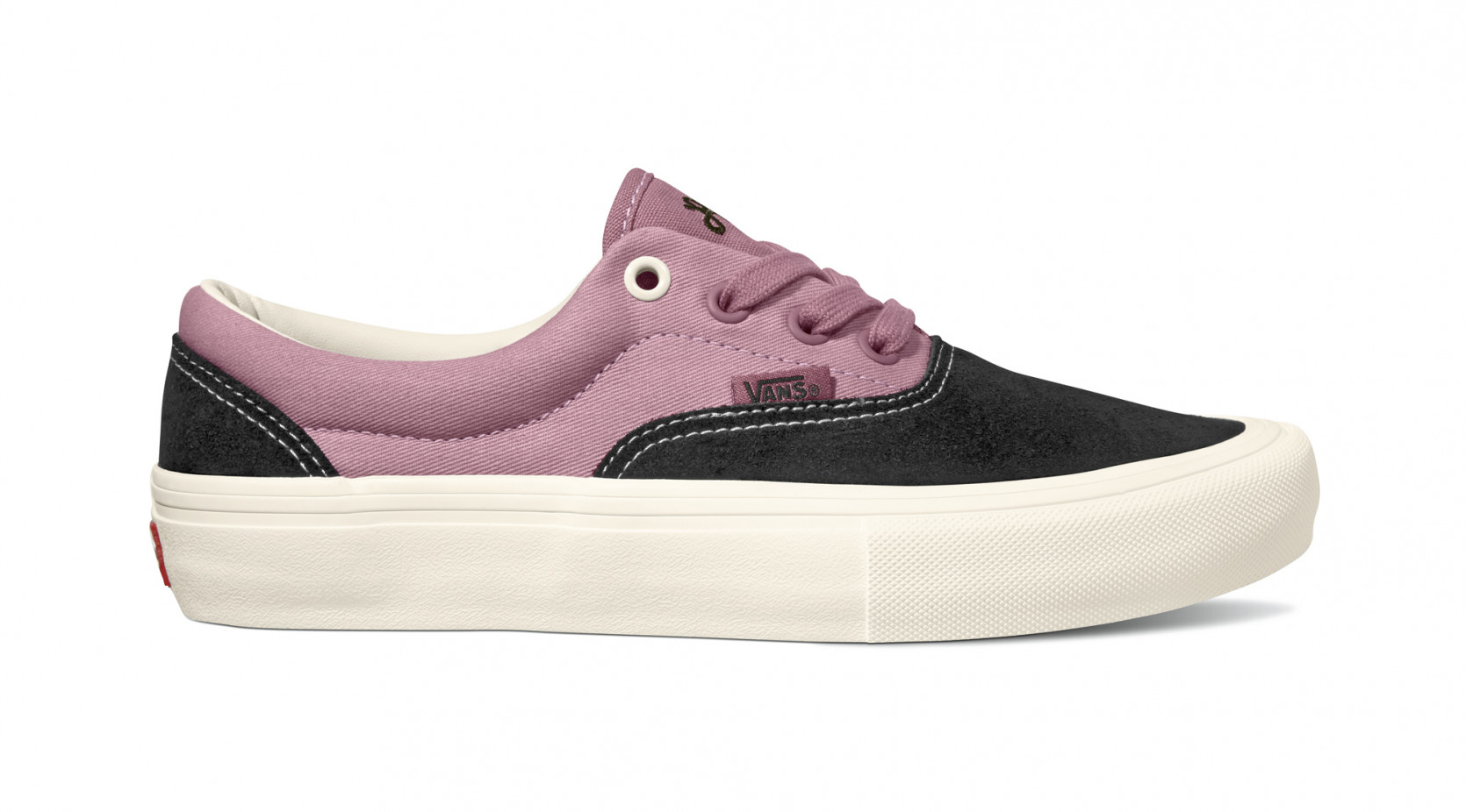 august sneaker drops