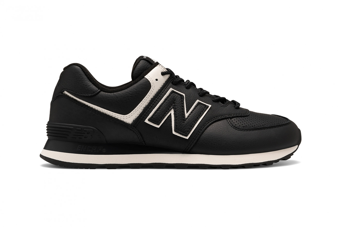 sneaker releases august